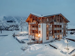 211209_reslwirt_mattwarter_01