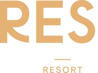 01 RESL RESORT - Alpenfeuer