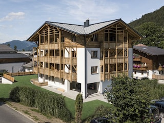 lodge_außen - klein