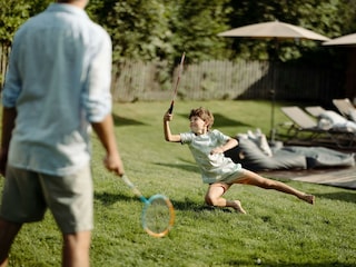 240828_resl_matthiaswarter_118