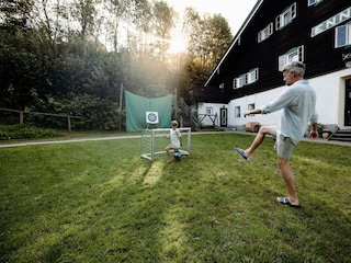 240828_resl_matthiaswarter_120