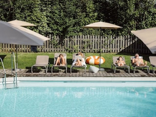 240828_resl_matthiaswarter_133