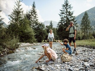 240828_resl_matthiaswarter_364