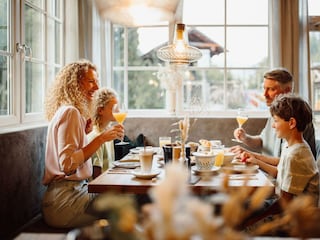 240828_resl_matthiaswarter_27