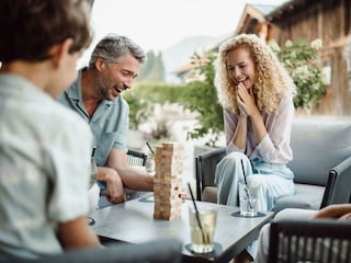 240828_resl_matthiaswarter_51