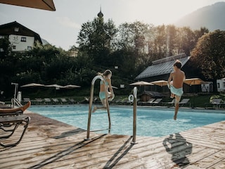 240828_resl_matthiaswarter_162