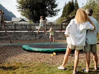 240828_resl_matthiaswarter_92