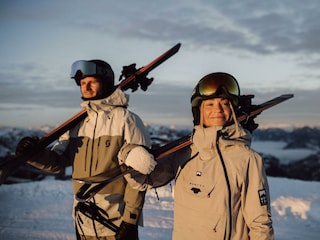 winterurlaub-resl-piste