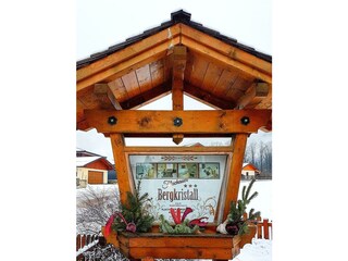 flachauer-bergkristall-salzburg-1