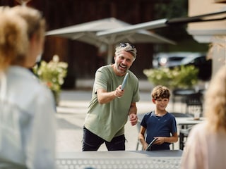 240828_resl_matthiaswarter_436