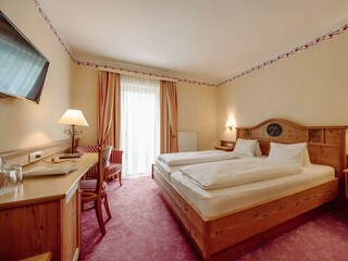 Classic Small - Resl