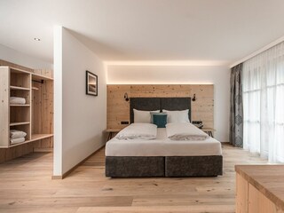 familienlodge-1661