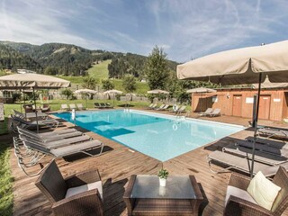 pool_01