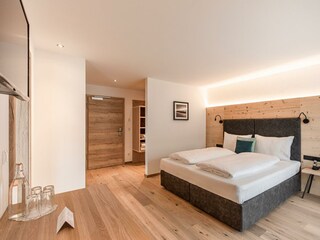 familienlodge-1577