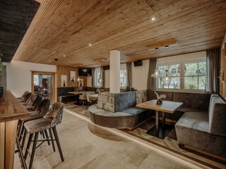 bar-1