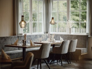 restaurant-8