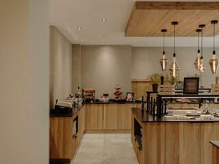 buffet-frühstück-8