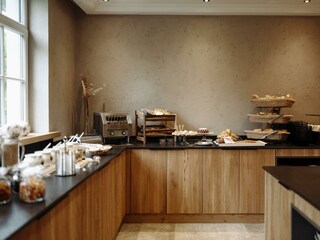 buffet-frühstück-6