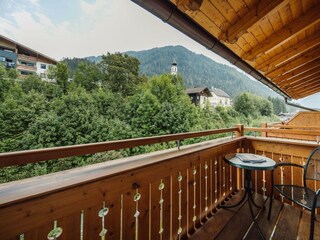 240905_resl_matthiaswarter_16