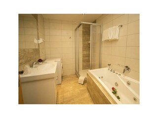 badezimmer[3]