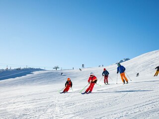 08.02.23_bildbegleitung-zooom-imageproduction 2 ©