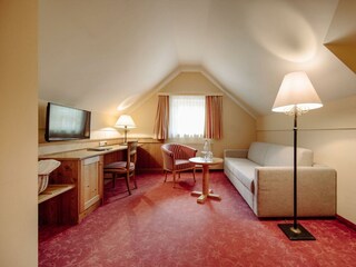 Classic Large - Resl