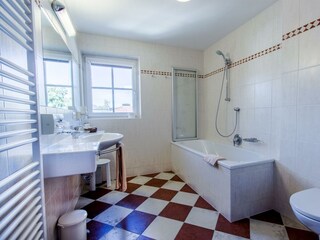 Classic Large - Resl