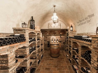 weinkeller_01