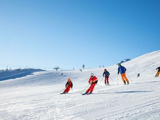 08.02.23_bildbegleitung-zooom-imageproduction 2 ©