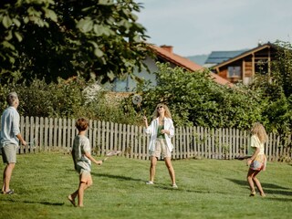 240828_resl_matthiaswarter_111