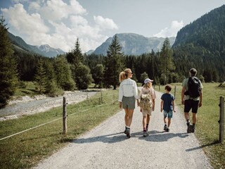 240828_resl_matthiaswarter_343