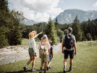 240828_resl_matthiaswarter_355