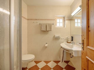 Badezimmer Classic Small - Resl