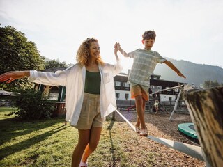 240828_resl_matthiaswarter_102