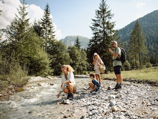 240828_resl_matthiaswarter_369