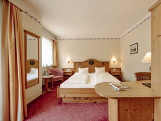 Classic Small - Resl