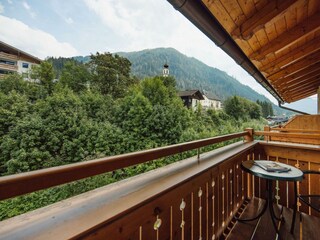 240905_resl_matthiaswarter_18