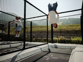 250611_reslresort_mwarter_20