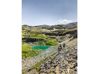 22_flachau_wanderung faulkogel flachauwinkl_neukar