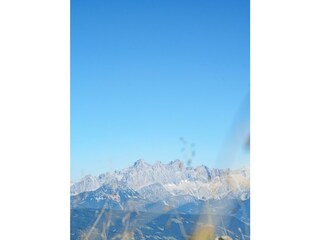 23_flachau_sommer_wandern_lackenkogel_aussicht dac