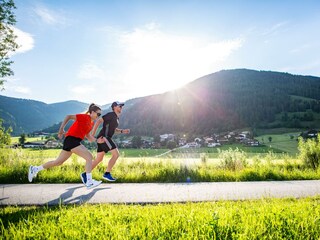 21_flachau_sommer_laufstrecken_39