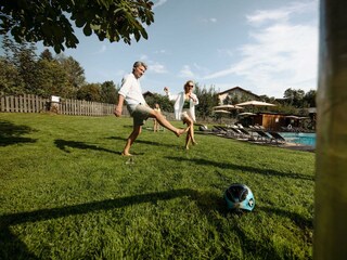 240828_resl_matthiaswarter_124