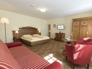 Classic Large - Enns