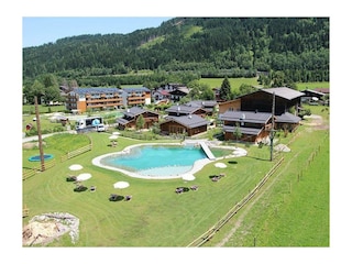 Almlust_Sommer