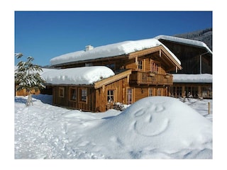 Almlodge_Winter