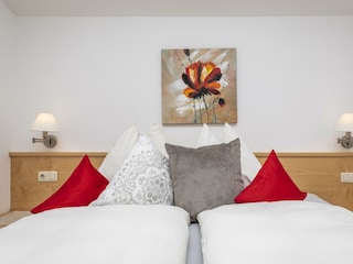 Haus Eva_druckaufloesung-44