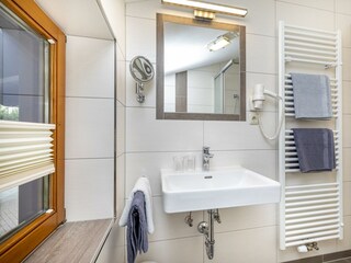 Haus Eva_druckaufloesung-40