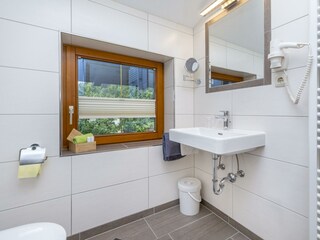 Haus Eva_druckaufloesung-41