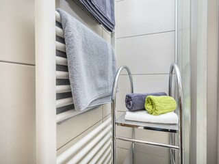 Haus Eva_webaufloesung-34