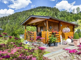 Außenfotos_web (7 von 21) - Kopie